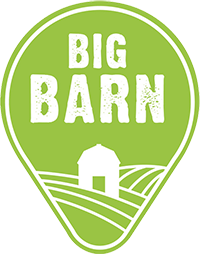 BigBarn